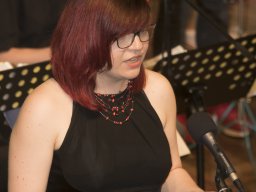 DSC05609